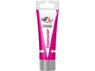 Adstringente Contractor 15 ml -