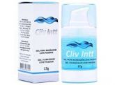 Gel Anal Cliv Intt Love Passion 17 GR