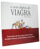 Livro: Sexo Depois do Viagra